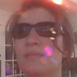 Profile picture for Ivonne Oteiza