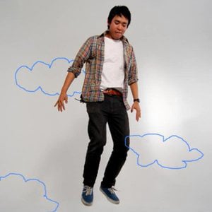 Profile picture for andinh ha