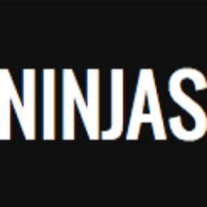 Profile picture for Ninjas for Health