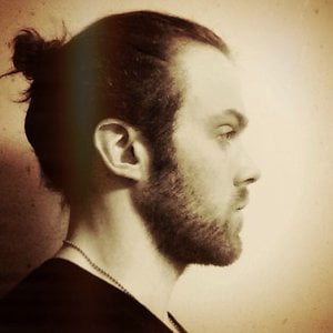 Profile picture for Trevor Algatt