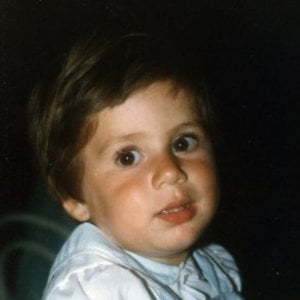 Profile picture for margherita