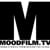 MOODFILM.TV