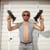 Dave England