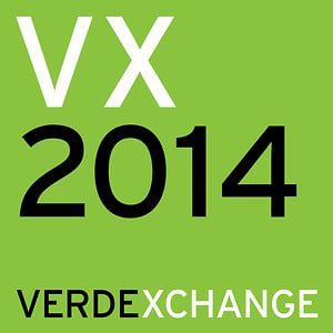 Profile picture for VERDEXCHANGE