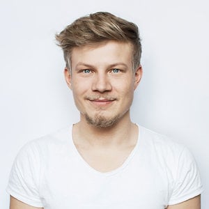 Profile picture for Robsn