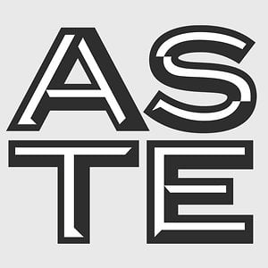 Profile picture for Aste Skateboards
