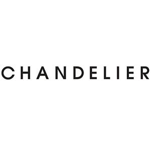 Profile picture for Chandelier Creative