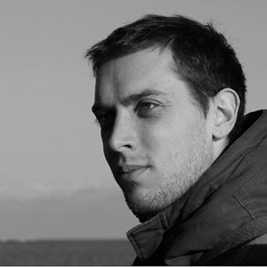 Profile picture for sasha karpov