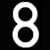 8com