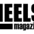 Heels Magazine