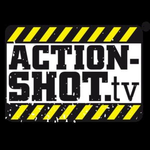 Profile picture for Action-Shot