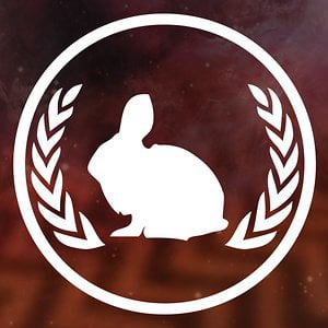 Profile picture for Boston Underground Film Festival