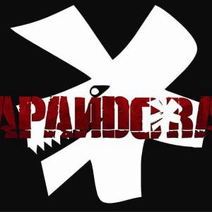 Profile picture for Apandora