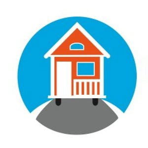 Profile picture for I Love Tiny Houses