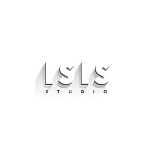 Profile picture for Isis Studio