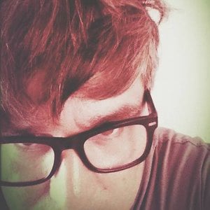 Profile picture for Ivo Escossia