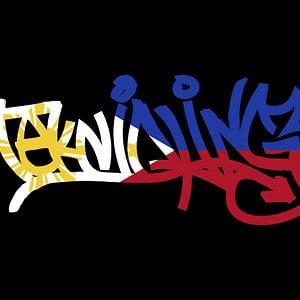 Profile picture for Tekniqlingz