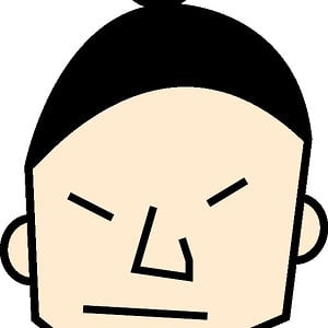 Profile picture for Keisuke Hakomori