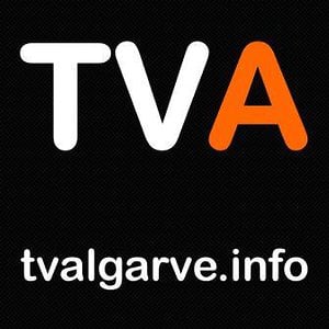 Profile picture for TVA TV ALGARVE