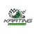 Karting Australia