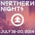Northern Nights