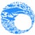 Oceanwise