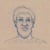 Ryan Ruckle