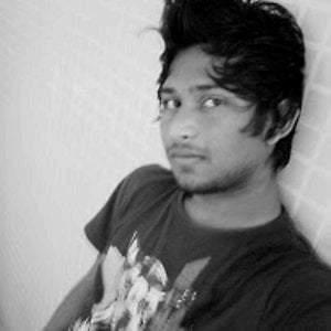Profile picture for Himanshu saini