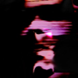 Profile picture for Mark R. Hasan