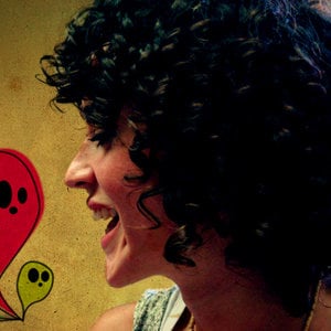 Profile picture for Criky Pérez