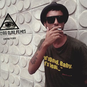 Profile picture for Frederico Fernandes Neto