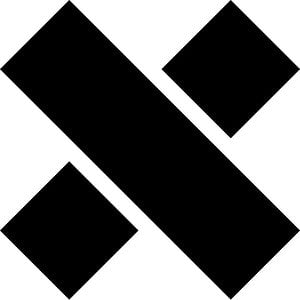 Profile picture for metromuster