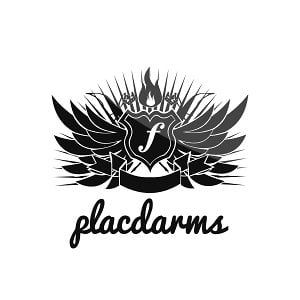 Profile picture for placdarms