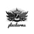 placdarms