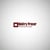 Dmitry_Proxor
