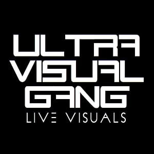 Profile picture for Ultravisual Gang