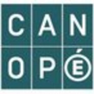 Profile picture for Canopé Besançon
