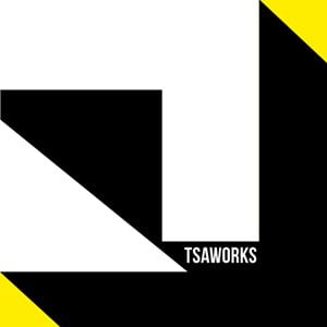 Profile picture for Tsaworks_Martin Böttger