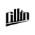Guillotine