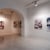 janinebeangallery