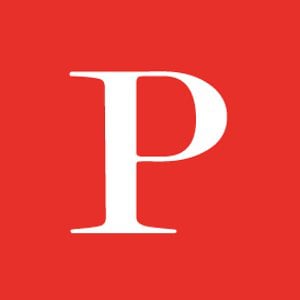 Profile picture for Pentagram