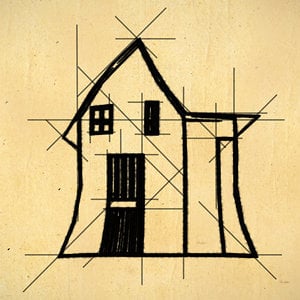 Profile picture for Hand Drawn House Motion Pictures