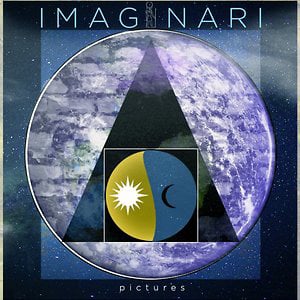 Profile picture for Imaginari