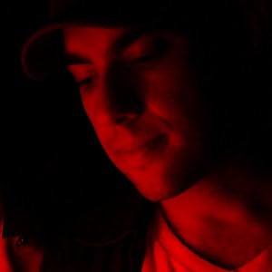 Profile picture for Matt Pancer