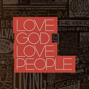 Profile picture for Richmond Baptist Church