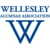 Wellesley Alumnae