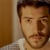 Pedro Bessa