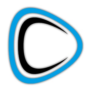 Profile picture for chiemedia