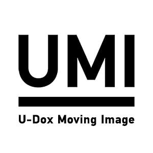 Profile picture for UMI