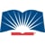 American Bible Society